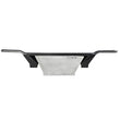 Baja Smurf Front Bumper | 18-20 F150 - image 4