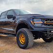 Baja Flush Bolt-On Front Bumper | 21-26 F150 - image 4