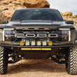 Intercooler | 17-20 F150 Raptor - image 6