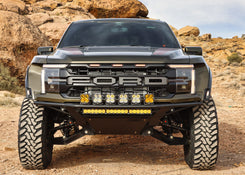 Intercooler | 17-20 F150 Raptor - image 6