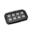 8-Circuit RGB Programmable Switch System - image 4