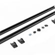 Adjustable Cross Bars
