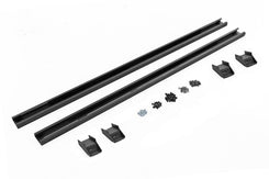 Adjustable Cross Bars