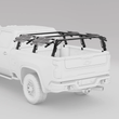 XTR3 Bed Rack for GM Silverado & Sierra 2500HD / 3500HD