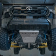 Skid Plate Package | 2024+ Tacoma