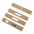 Handles & Ramp Edge Kit - 50