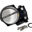 Nick Williams 108mm Throttle Body (for Magnuson Superchargers) | 2018+ F150