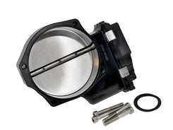 Nick Williams 108mm Throttle Body (for Magnuson Superchargers) | 2018+ F150