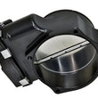 Nick Williams 108mm Throttle Body (for Magnuson Superchargers) | 2018+ F150