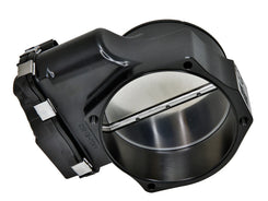 Nick Williams 108mm Throttle Body (for Magnuson Superchargers) | 2018+ F150