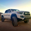 Grill Light Bar Kit | 2023 Tacoma