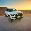 Grill Light Bar Kit | 2023 Tacoma