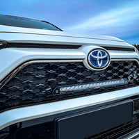 2019+ Rav4 Light Bars