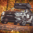 Grill Light Bar Kit (Rav4 Prime Models) | 2019+ Rav4