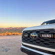 Grill Light Bar Kit | 2023 Tacoma
