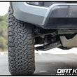 Performance Lower Control Arms | 05-23 Tacoma