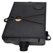 Transmisison Filter Service Kit (10R80) | 17-24 F150/Raptor