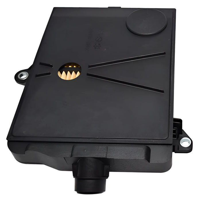 Transmisison Filter Service Kit (10R80) | 17-24 F150/Raptor – Hotshot ...