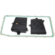 Transmisison Filter Service Kit (10R80) | 17-24 F150/Raptor