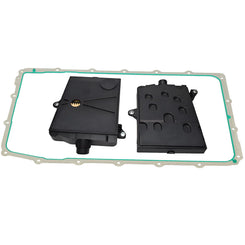 Transmisison Filter Service Kit (10R80) | 17-24 F150/Raptor