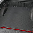 Bed Mat | 2015+ F150/Raptor
