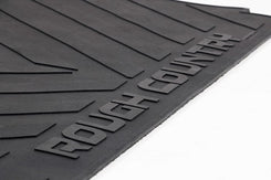 Bed Mat | 2015+ F150/Raptor