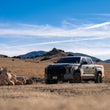 6112 Assembled Front Struts | 2022+ Tundra