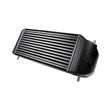 Performance Intercooler & VTA BOV Kit (Silver or Black) | 2011+ F150/Raptor