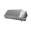 Performance Intercooler & VTA BOV Kit (Silver or Black) | 2011+ F150/Raptor