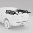 XTR3 Bed Rack for Ford Maverick
