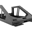 Bed Mount Spare Tire Carrier