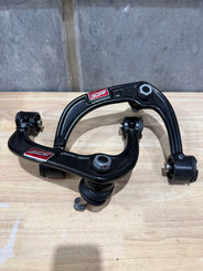 OB - SPC Control Arms - 2021+ Ford F-150