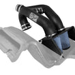Magnum FORCE Pro 5R Cold Air Intake Kit | 2015+ F150