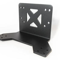 Sherpa Rack Accessories