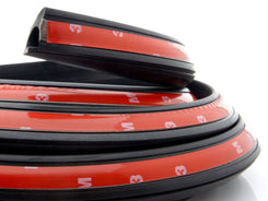 Bed Light Kit | 16-23 Tacoma