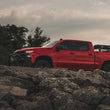 XBRS - CrossBar Kit for Chevrolet Silverado & GMC Sierra 1500