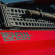 XBRS - CrossBar Kit for Chevrolet Silverado & GMC Sierra 1500