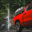 XBRS - CrossBar Kit for Chevrolet Silverado & GMC Sierra 1500