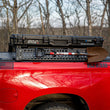 XBRS - CrossBar Kit for Chevrolet Silverado & GMC Sierra 1500