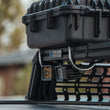XBRS - CrossBar Kit for Chevrolet Silverado & GMC Sierra 1500