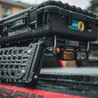 XBRS - CrossBar Kit for Chevrolet Silverado & GMC Sierra 1500