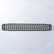 XBRS Tread Molle Plate