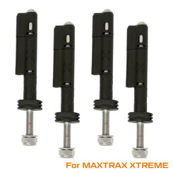 Xtreme Mounting Pins