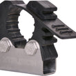 XTR Quick Fist Riser Mounts