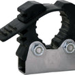 XTR Quick Fist Riser Mounts