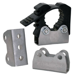 XTR Quick Fist Riser Mounts