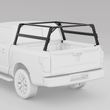 XTR1 Bed Rack for Nissan Titan