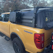 XTR1 Soft Topper Bed Rack - All Makes & Models [Softopper / Fas-Top / BesTop]