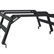 XTR3 Bed Rack for Retrax XR Cover - Ford F-250 / F-350 Super Duty