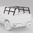 XTR3 Bed Rack for Retrax XR Cover - Chevrolet Silverado & GMC Sierra 2500HD / 3500HD
